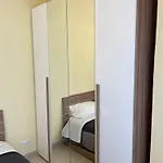 Mbm * 罗马