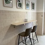 公寓 Mbm 罗马