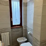 Mbm * 罗马