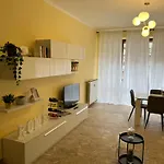 Mbm 公寓 罗马