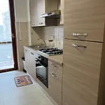 Mbm 公寓 罗马