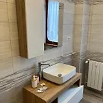 Mbm 罗马